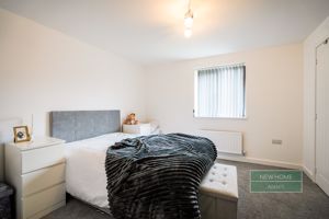 Photo 19- click for photo gallery